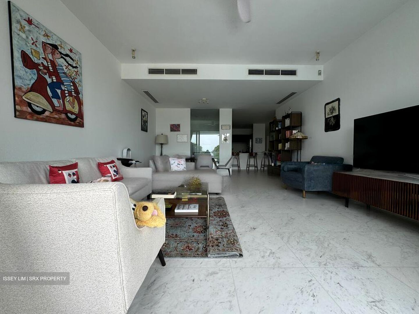The Coast at Sentosa Cove (D4), Condominium #467182281